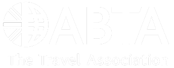 ABTA logo - Moorelands Travel