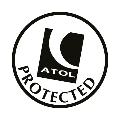 ATOL protected - Moorelands Travel